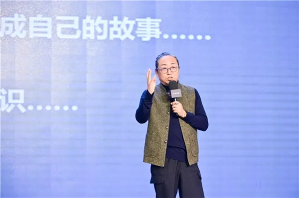 米兰之窗2020此地十人 只为探寻设计之本