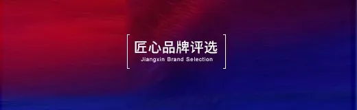 帝奥斯门窗成功入选2020匠心品牌