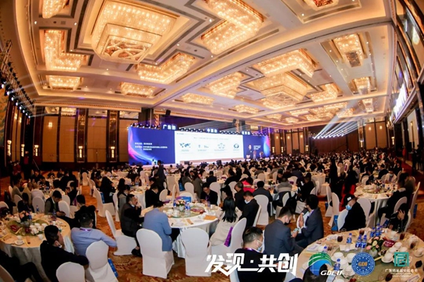 派雅门窗荣膺“2020中国门窗匠心品牌”并成为“广东省家居业联合会主席团成员”