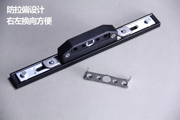 KNG新品发布：再次升级的15mm中心距传动盒