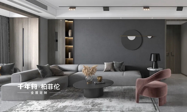 现加盟千年舟·柏菲伦，即享3999元门店运营礼包！