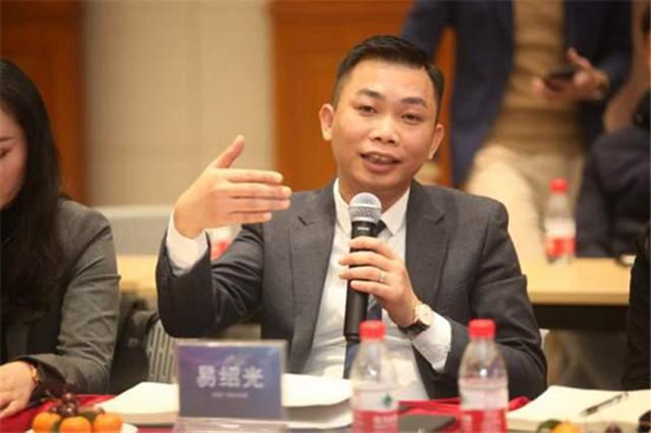 品质门窗走访团走进派雅门窗 探访行业领军力量的内核驱力