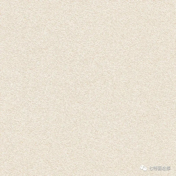 七特丽：为何新中式风格的墙布如此受欢迎？
