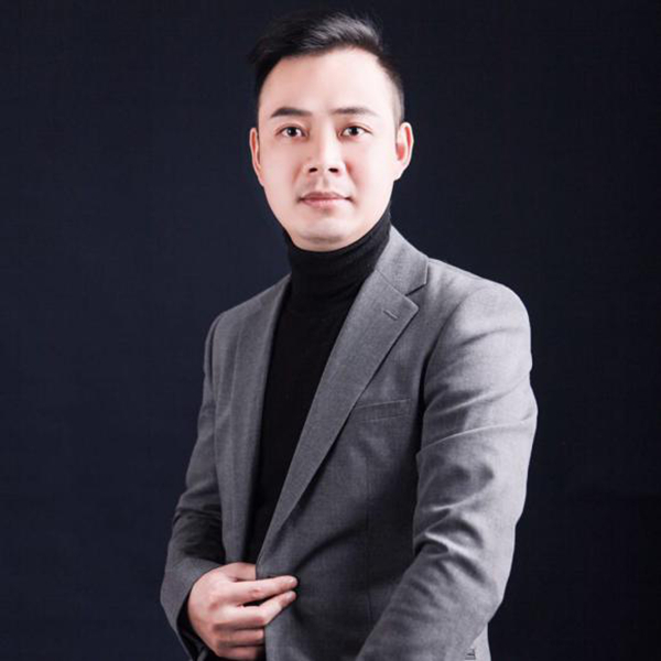 居里亚全屋定制张仕保:升级放芯板产品,助力门店拓客