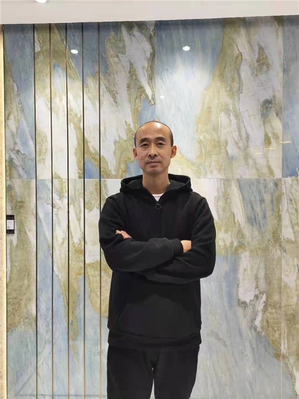 牡丹江西四社区智慧门店，社区小店也能做大生意！