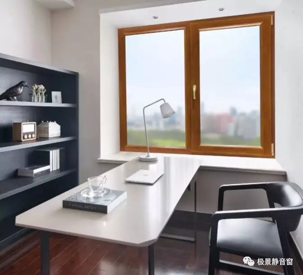 极景门窗:节能95%,恒温恒湿,这样的家怎能不爱? 极景门窗:节能95%,恒温恒湿,这样的家怎能不爱?