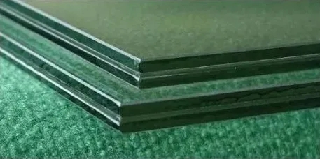 派克森门窗:门窗玻璃 你pick哪一种?