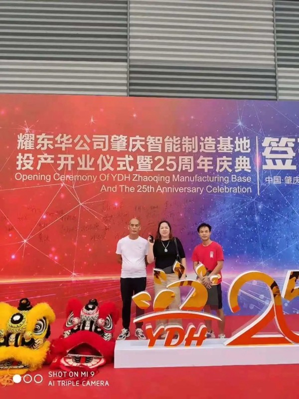 科菲笛全屋定制家居:回顾2020,展望2021! 科菲笛全屋定制家居:回顾2020,展望2021!