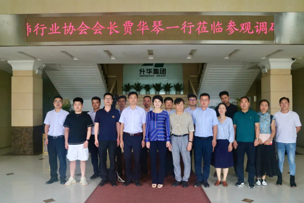 回望鎏金,莫干山全屋定制2020年大事记 回望鎏金,莫干山全屋定制2020年大事记