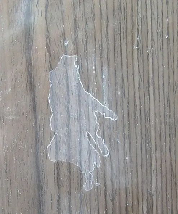 展辰新材 | 辊涂常见弊病及预防（上）