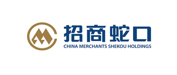 合力门业欢迎招商蛇口一行莅临合力门业考察指导 合力门业欢迎招商蛇口一行莅临合力门业考察指导