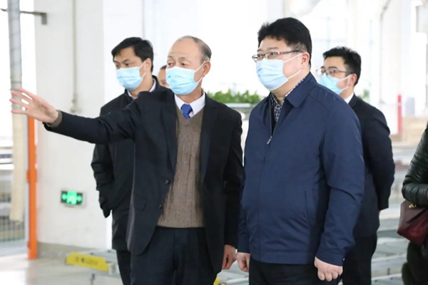 回望鎏金,莫干山全屋定制2020年大事记 回望鎏金,莫干山全屋定制2020年大事记