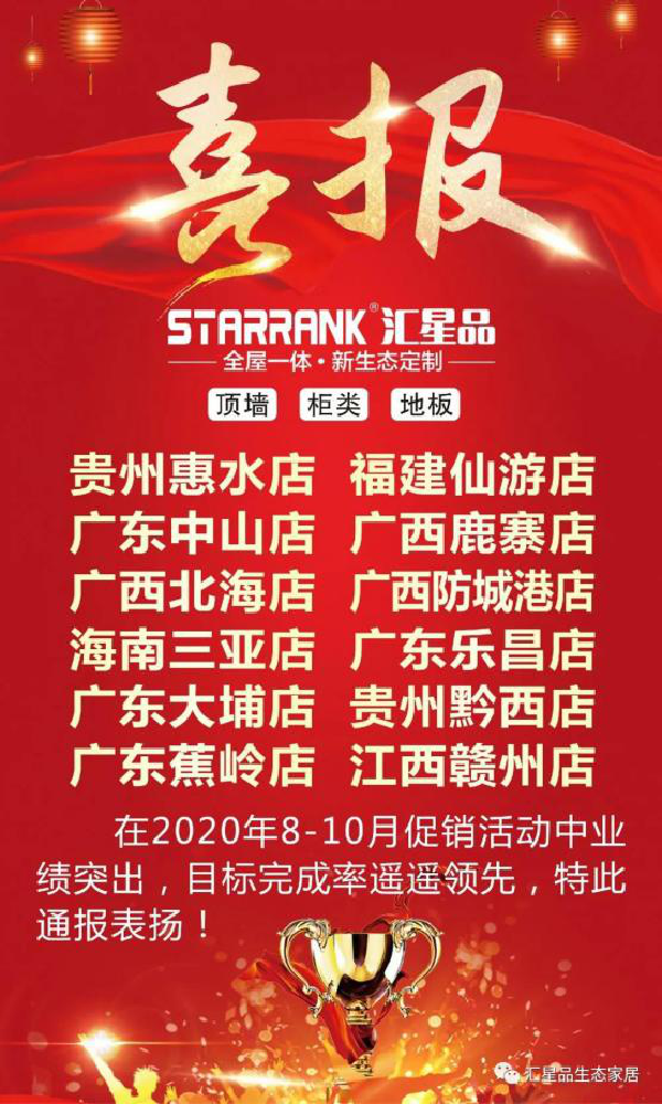 就要不一样！200+风格产品一体化设计带你寻找独特美