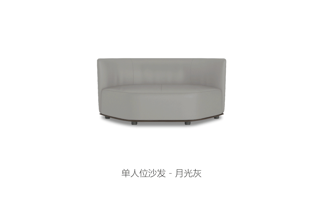 安图家新品上市丨AMMY 艾美 承载你对家的思念