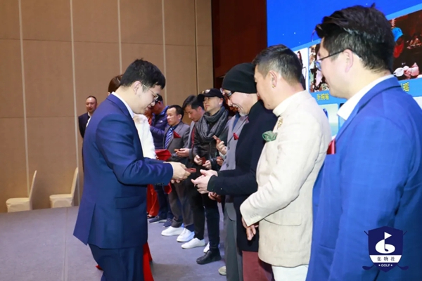 森鹰携手厦门集物社，提升设计圈层影响力