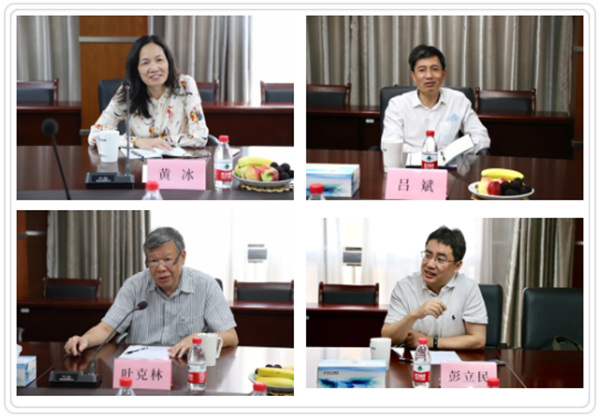 回望鎏金,莫干山全屋定制2020年大事记 回望鎏金,莫干山全屋定制2020年大事记
