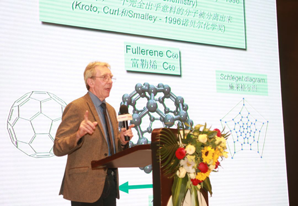 卡颂智能壁材抗病毒涂料——病毒灭活率99%以上