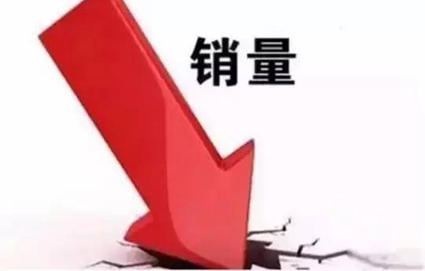 广千木门整木定制 | 经销商为什么痛恨头部品牌