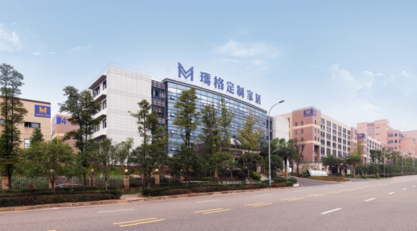 玛格全屋定制2021年超级招商月正式启动！