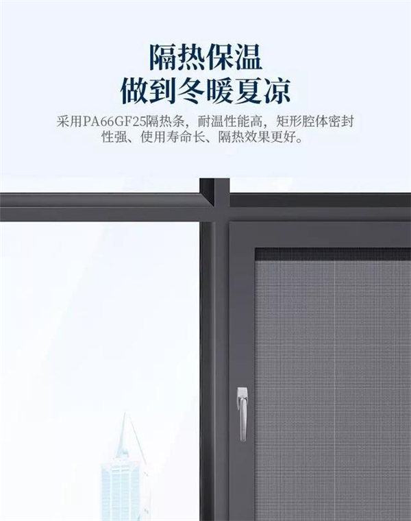 萨洛凯门窗:私人定制门窗 给你独一无二的家 萨洛凯门窗:私人定制门窗 给你独一无二的家