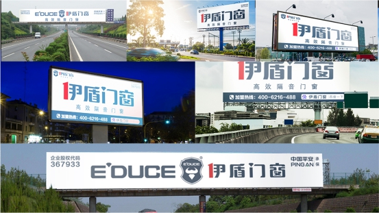 爆品7天交货，这火箭般的速度绝了！