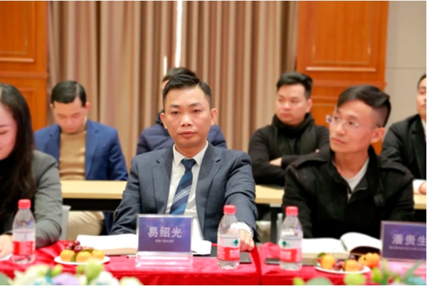 “2021品质门窗,助力美好生活”发现之旅走进派雅门窗 “2021品质门窗,助力美好生活”发现之旅走进派雅门窗