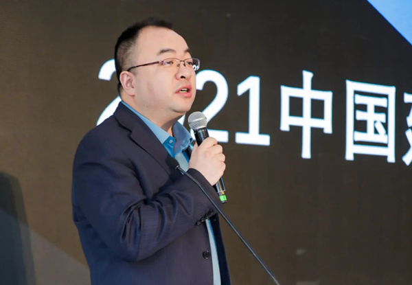这次「品建会」，我们想把涂料软装聊透！