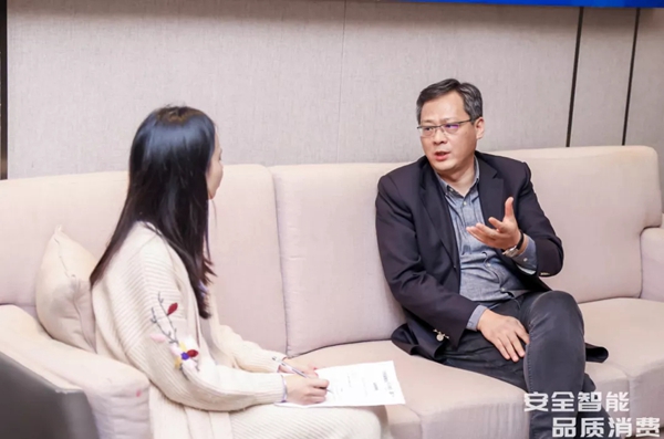 再获殊荣 | 曼申摘得质量提升行动“示范企业”、“金勾奖”等七大重量级奖项