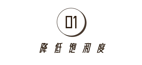 城市素颜：从软装配色开始，轻松打造空间美学的高级感！