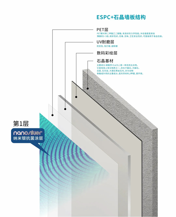 创意ESPC+新品：肤感+纯色，藏不住的优雅