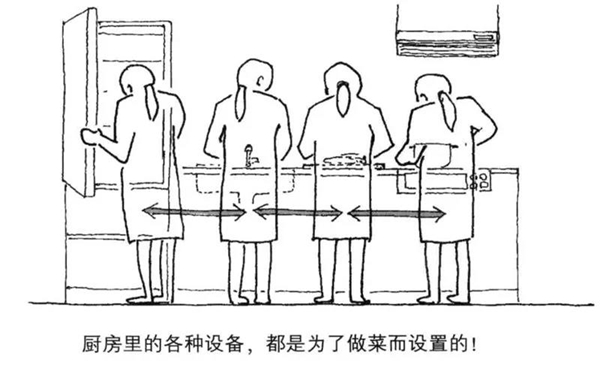 固诺家居：131.00㎡现代风品质三居，心之向往栖息所在