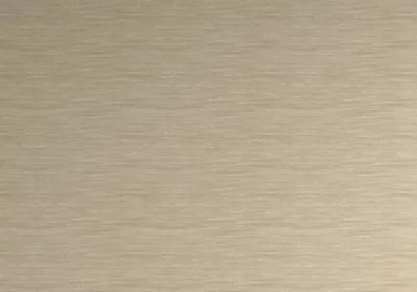 雅逸居墙布原木风，温暖整个家