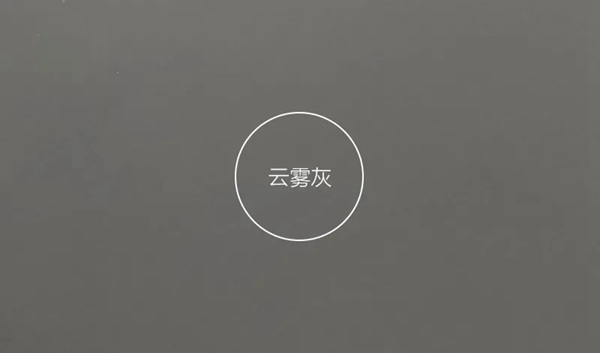 艾瑞卡全屋定制：新色出炉！让你2021颜值爆表