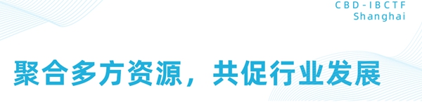 史上最强媒体天团品味建博，这场面你可能没见过！