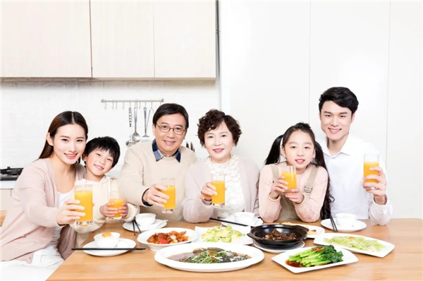 魅派智能全屋定制:定制餐厅都有哪些可选类型 魅派智能全屋定制:定制餐厅都有哪些可选类型