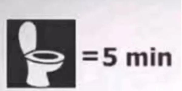 菲尼斯门窗为您送上最新卫生间门窗选购指南 菲尼斯门窗为您送上最新卫生间门窗选购指南