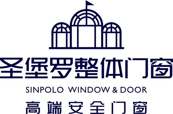 圣堡罗整体门窗丨2021霸屏高铁广告 以新形象与大众见面 圣堡罗整体门窗丨2021霸屏高铁广告 以新形象与大众见面