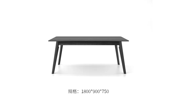 安图·家全屋定制新品上市丨CANOE轻舟--轻悄来临，舟而复始