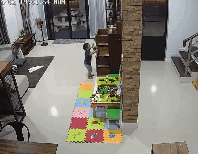 菲尼斯门窗:这些装修要素要记牢