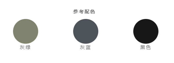 别丽美特壁布产品安利—— 这一次，我们美到窒息