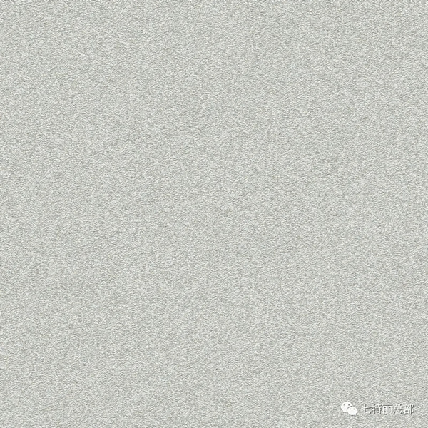 七特丽：为何新中式风格的墙布如此受欢迎？