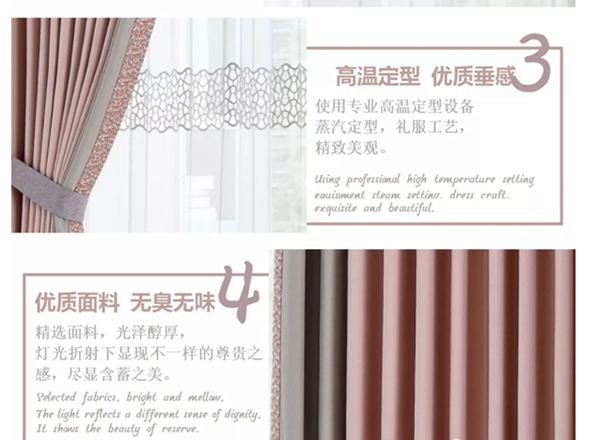 软硬兼备,经销商非它不可的原因