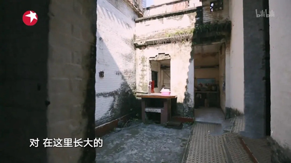 科度门窗：《梦想改造家》顺德站
