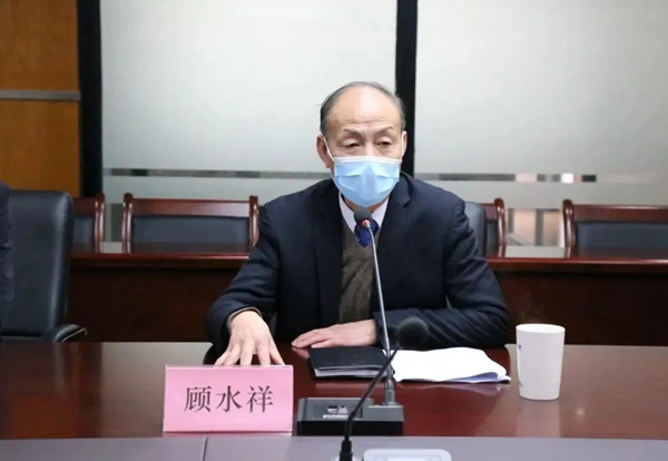 回望鎏金,莫干山全屋定制2020年大事记 回望鎏金,莫干山全屋定制2020年大事记