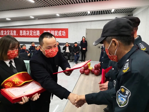 美固门窗:同心筑梦,凝心聚力,共谱新篇章! 美固门窗:同心筑梦,凝心聚力,共谱新篇章!