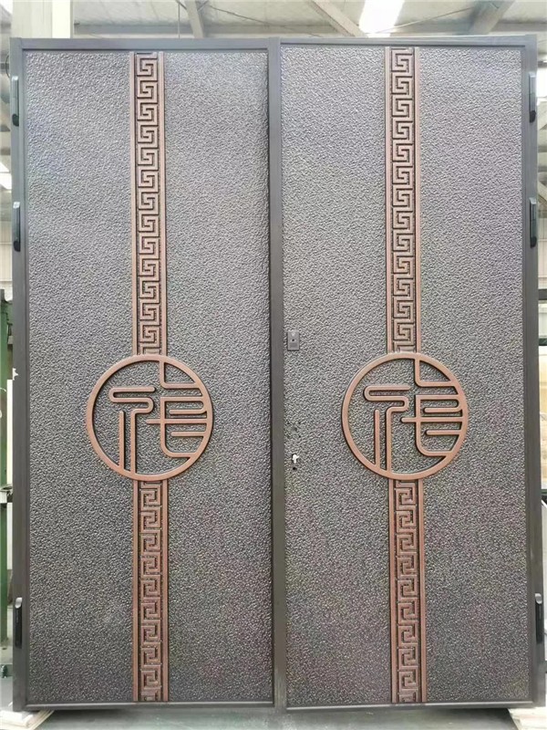 贝尔卡洛 | 2021梦想领航，未来可期