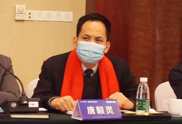 安格尔门窗2021年第一届战略合作伙伴峰会成功举行