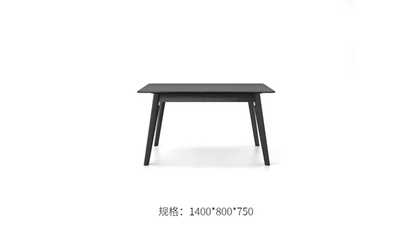 安图·家全屋定制新品上市丨CANOE轻舟--轻悄来临，舟而复始