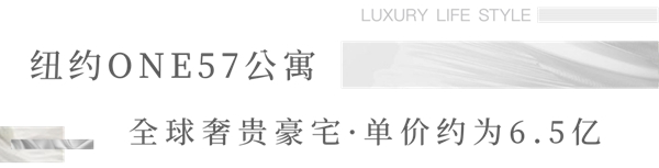 欣畅门窗：2021潘通流行色丨「极致灰」与高端门窗的碰撞，纯粹而坚韧