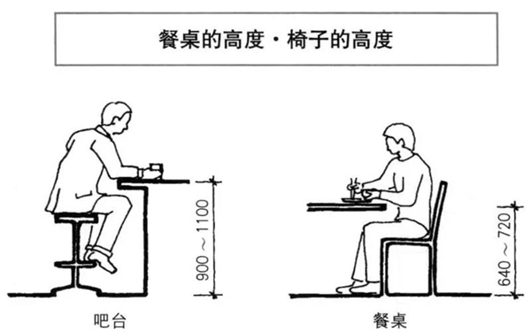 固诺家居：101.00㎡现代简约设计，沉淀质感生活